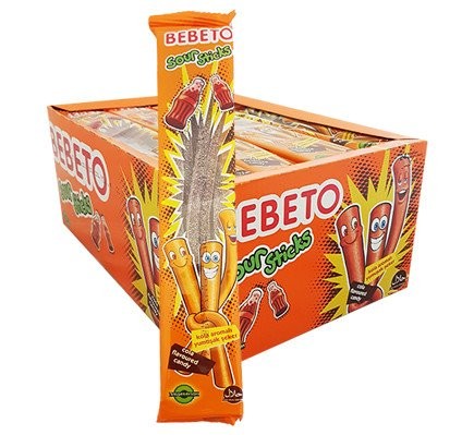 BebetoSourSticksCola164f1ad53eab36