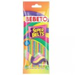 Bebeto Super Belts 75 gr64f1a4c9404fa 1