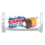 Bifa Raund 2in165bb728c1c37a 1