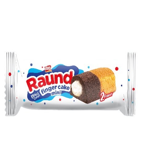 Bifa Raund 2in165bb728c1c37a