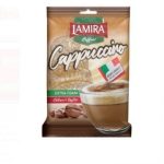 CAPPUCINO660167be5e9c1 1