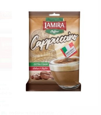 CAPPUCINO660167be5e9c1
