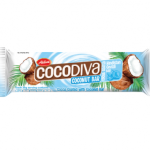 COCO1662230a90b9bc 2