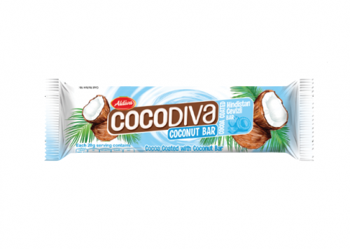 COCO1662230a90b9bc