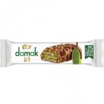 DAMAK ALA66a9f16fde58f 1