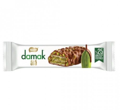DAMAK ALA66a9f16fde58f