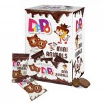 Dippo Mini Animals b6698d63982a1e 1