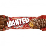 ETI16723 WANTED CIKOLATA 26 GR5a1289095d27c 1