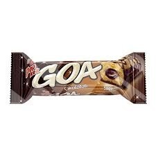 ETI 18654 POPKEK GOA 56GR5a129e6eca3b0