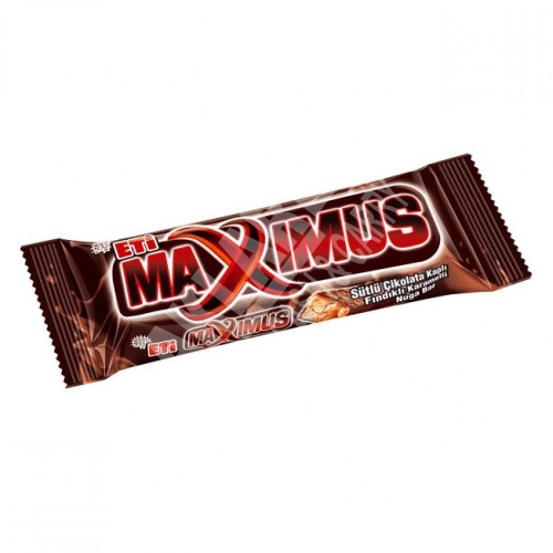 ETI 2173500MAXIMUS YER FIST40gr5a128732104bb