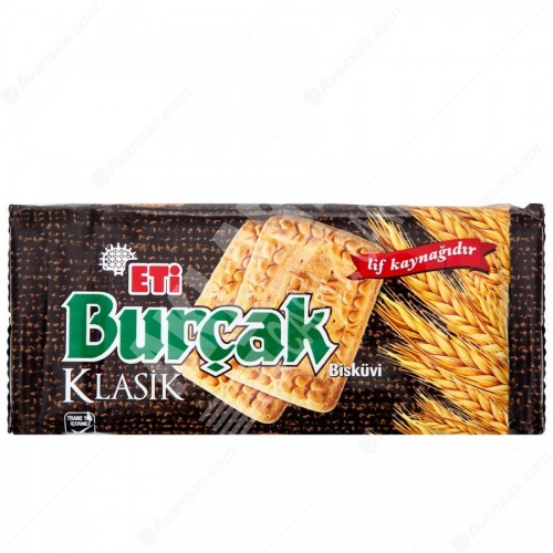 ETI 25110 BURCAK 131 GR5a12a3bf69b63