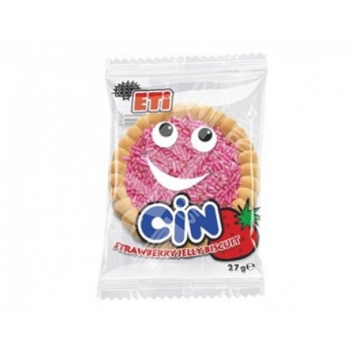 ETI 27322 CIN CILEKLI 27gr5a128cbf7e980