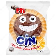 ETI 39314 CIN PORTAKALLI 27gr5a1287b21c22a