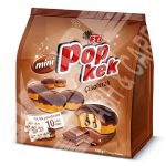 ETI 39646 POP MINI KAKKEK 180GR5a128777254ea 1