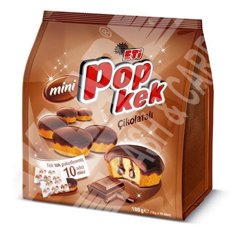 ETI 39646 POP MINI KAKKEK 180GR5a128777254ea