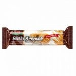 ETI 4933600 BURCAK SUTLU KREM100GR5a128679dea2a 1