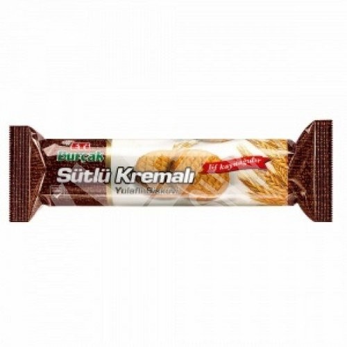 ETI 4933600 BURCAK SUTLU KREM100GR5a128679dea2a