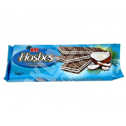 ETI HOSBES HINDCEV 142GR5a0984b82b9f9