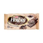 ETI HOSBES KAKAO KREMA 40 GR5a128e5b70cf5 1