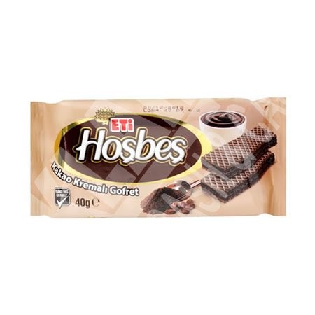 ETI HOSBES KAKAO KREMA 40 GR5a128e5b70cf5