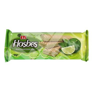 ETI HOSBES LIMON 66GR5a1284bca6c9e