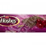 ETI HOSBES VISNE 66GR5a1283b537f97 1