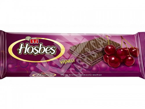 ETI HOSBES VISNE 66GR5a1283b537f97