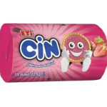 ET CN655616ed082a6 1