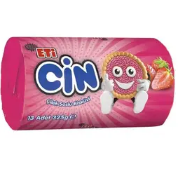 ET CN655616ed082a6