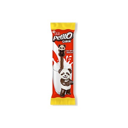 ET PETTO UBUK5e5f73ce345ed