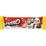 ET PET 185e5f740194734 1