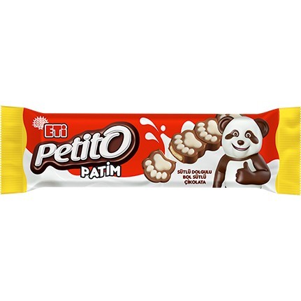 ET PET 185e5f740194734