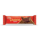 Ekran Alnts96623785c41d6a 1