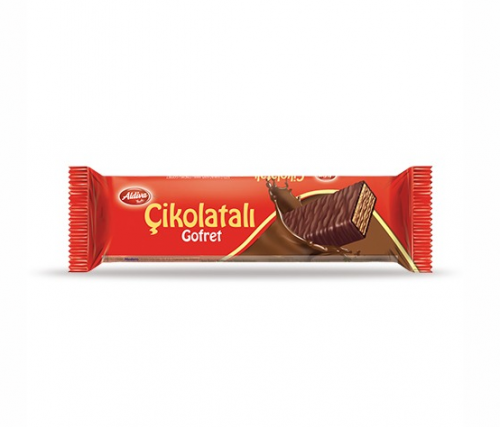 Ekran Alnts96623785c41d6a