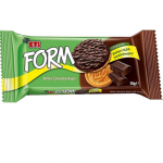 Ekran grnts 2022 07 21 16263562d9531307793 1