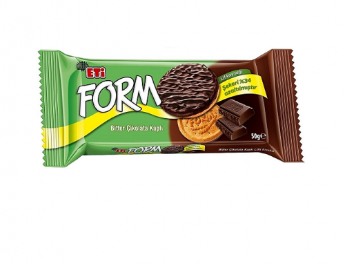 Ekran grnts 2022 07 21 16263562d9531307793