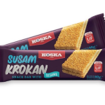 Ekran grnts 2022 12 12 1653146397304a8ff7a 1