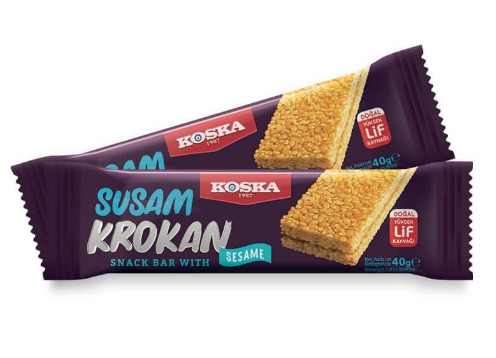 Ekran grnts 2022 12 12 1653146397304a8ff7a