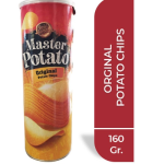 Ekran grnts 2023 01 03 08492963b3ce376ed8c 1