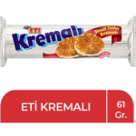 Ekran grnts 2023 01 03 08492963b3d2b17a910 1