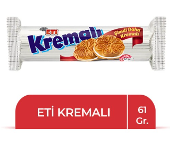 Ekran grnts 2023 01 03 08492963b3d2b17a910