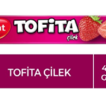 Ekran grnts 2023 01 03 08492963b3d3c85b0c8 1