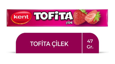 Ekran grnts 2023 01 03 08492963b3d3c85b0c8