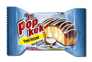 Ekran grnts 2023 01 03 08492963b3d4b059c02