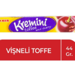 Ekran grnts 2023 01 03 10171663b3d8ee8d49e 1