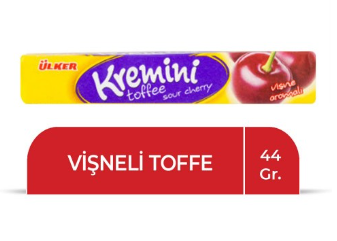 Ekran grnts 2023 01 03 10171663b3d8ee8d49e