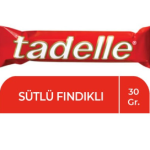 Ekran grnts 2023 01 03 10171663b3da2850d26 1