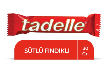 Ekran grnts 2023 01 03 10171663b3da2850d26