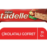 Ekran grnts 2023 01 03 10171663b3da8ccdf1e 1