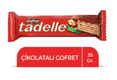 Ekran grnts 2023 01 03 10171663b3da8ccdf1e